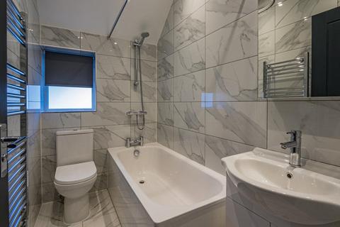 2 bedroom private hall to rent, Colum Road, Cardiff CF10