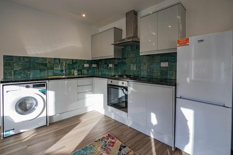 2 bedroom private hall to rent, Colum Road, Cardiff CF10