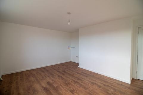 undefined, Staton Avenue, Beighton, S20