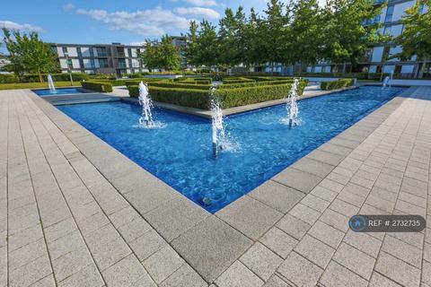 undefined, Garnet House, Milton Keynes, MK9