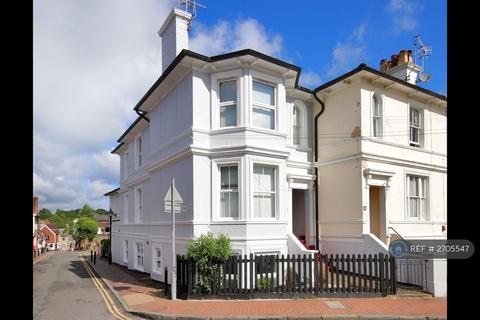 undefined, Claremont Road, Tunbridge Wells, TN1