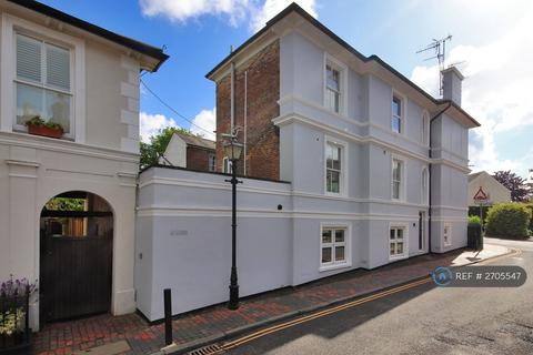 undefined, Claremont Road, Tunbridge Wells, TN1