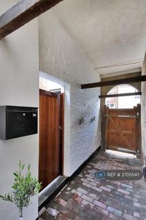 undefined, Claremont Road, Tunbridge Wells, TN1