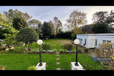 undefined, Oakfield Court, London, SW4