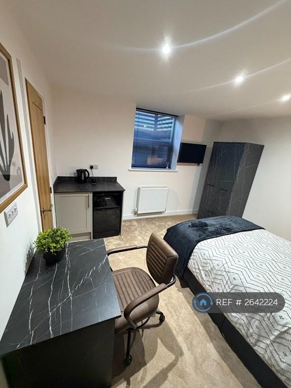 Room 2