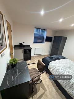 undefined, Station Road, Darlington, DL3