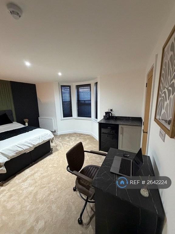 Room 1