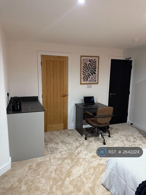 Room 1