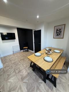 undefined, Station Road, Darlington, DL3