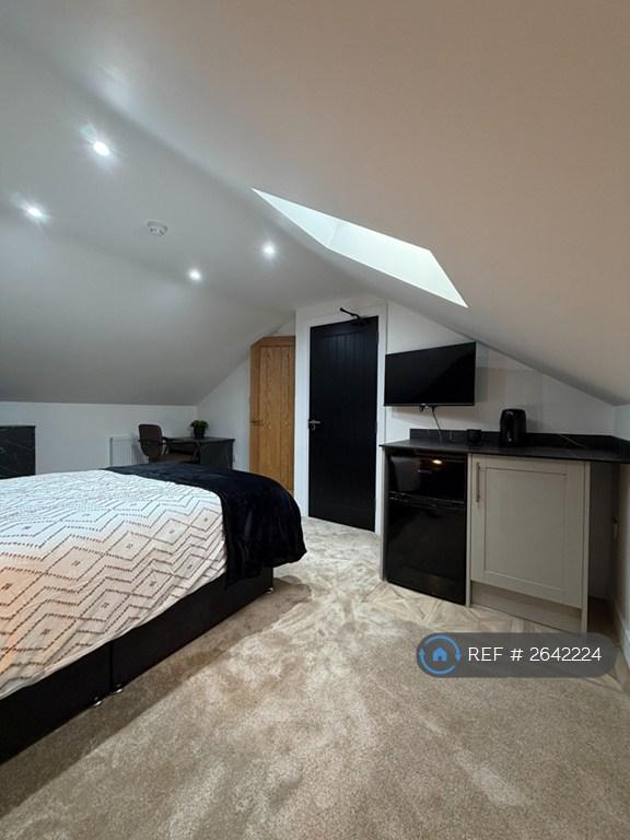 Room 6