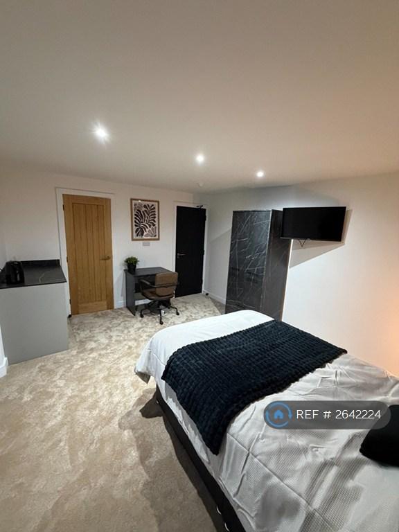 Room 1
