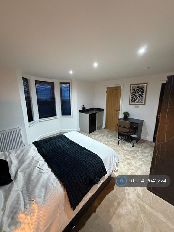 Room 1
