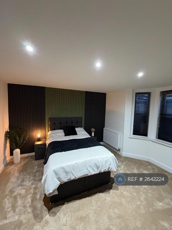Room 1