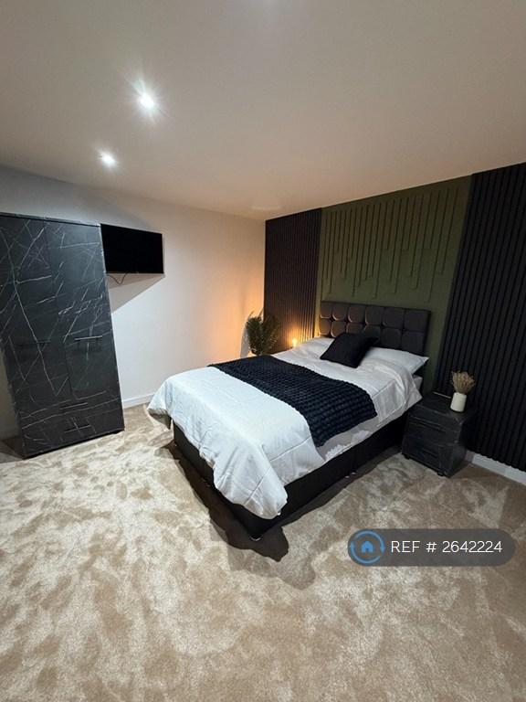 Room 1