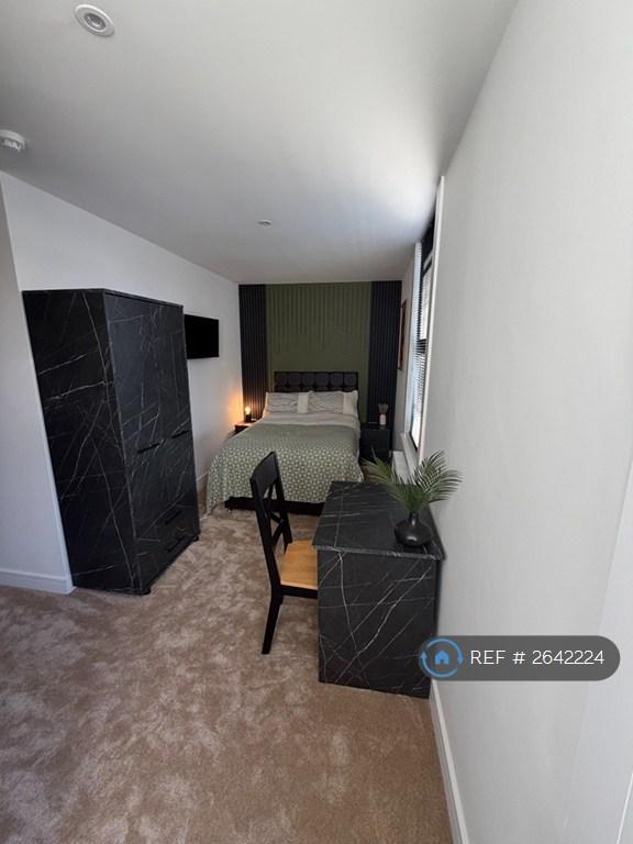 Room 5