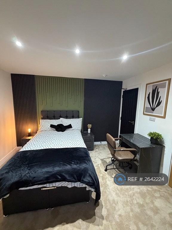 Room 2