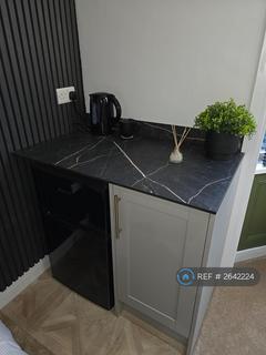 undefined, Station Road, Darlington, DL3