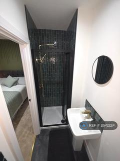 undefined, Station Road, Darlington, DL3