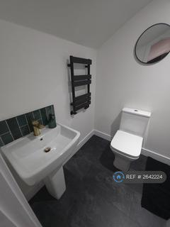 undefined, Station Road, Darlington, DL3