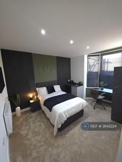 undefined, Station Road, Darlington, DL3