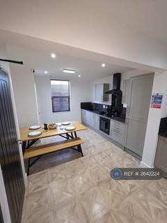 undefined, Station Road, Darlington, DL3