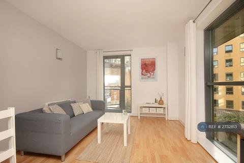 undefined, West One Development, Sheffield, S1