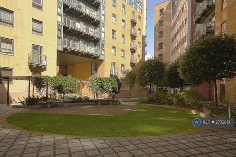 undefined, West One Development, Sheffield, S1