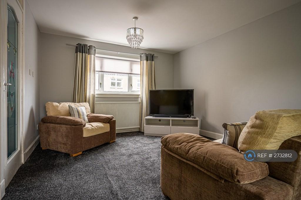 Large Living Room