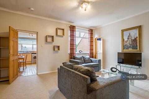 undefined, New Road, Leighton Buzzard, LU7