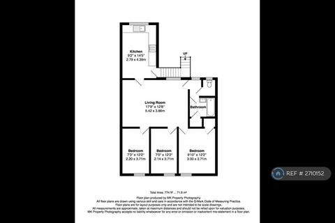 undefined, New Road, Leighton Buzzard, LU7