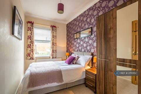 undefined, New Road, Leighton Buzzard, LU7