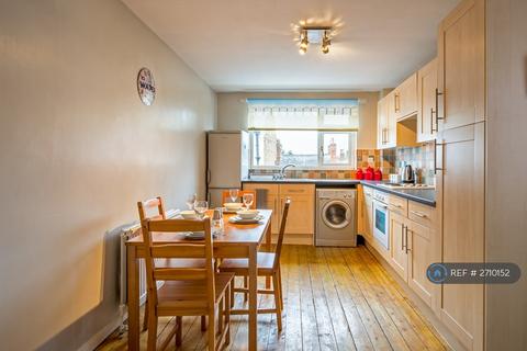 undefined, New Road, Leighton Buzzard, LU7