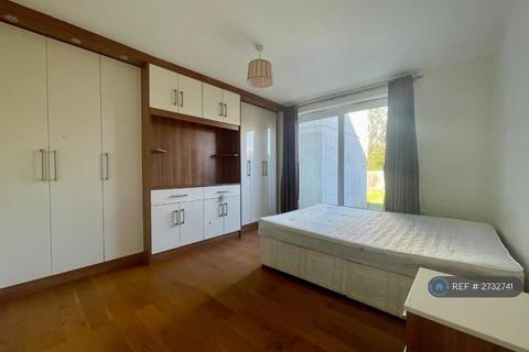 2 bedroom maisonette to rent, Hawthorne Avenue, Harrow, HA3