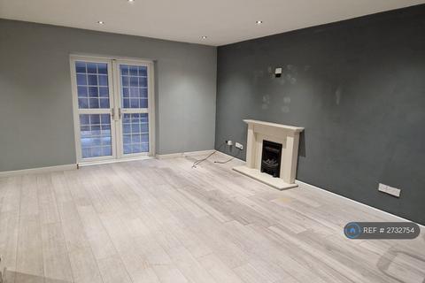 undefined, Craigmillar Close, Newcastle Upon Tyne, NE5