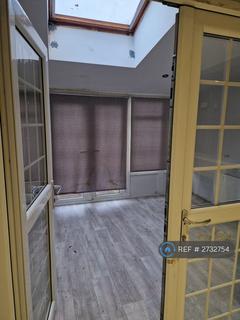 undefined, Craigmillar Close, Newcastle Upon Tyne, NE5