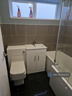 undefined, Craigmillar Close, Newcastle Upon Tyne, NE5