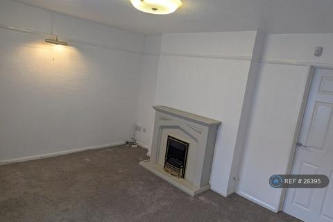 undefined, Montgomery Road, Wrexham, LL13