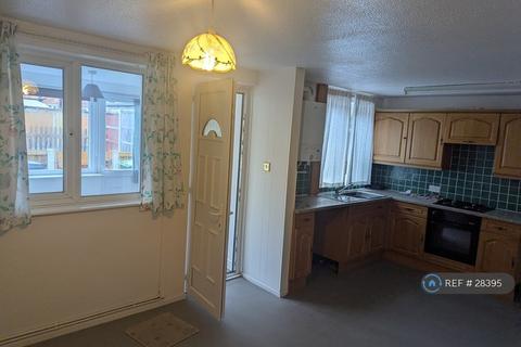 undefined, Montgomery Road, Wrexham, LL13