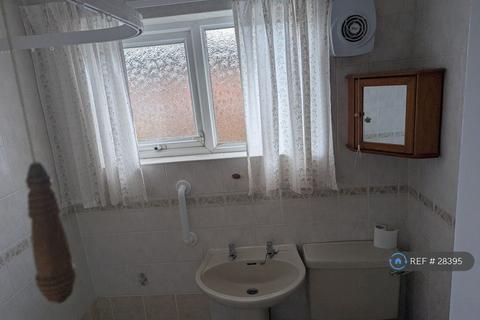 undefined, Montgomery Road, Wrexham, LL13