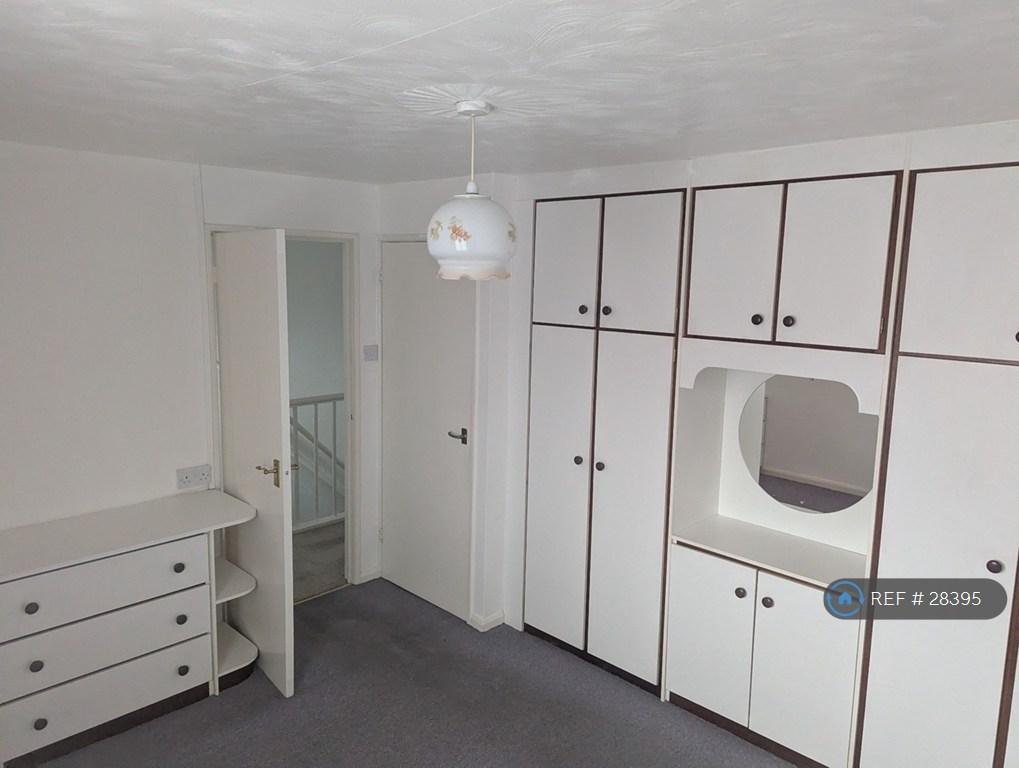 Bedroom No.1