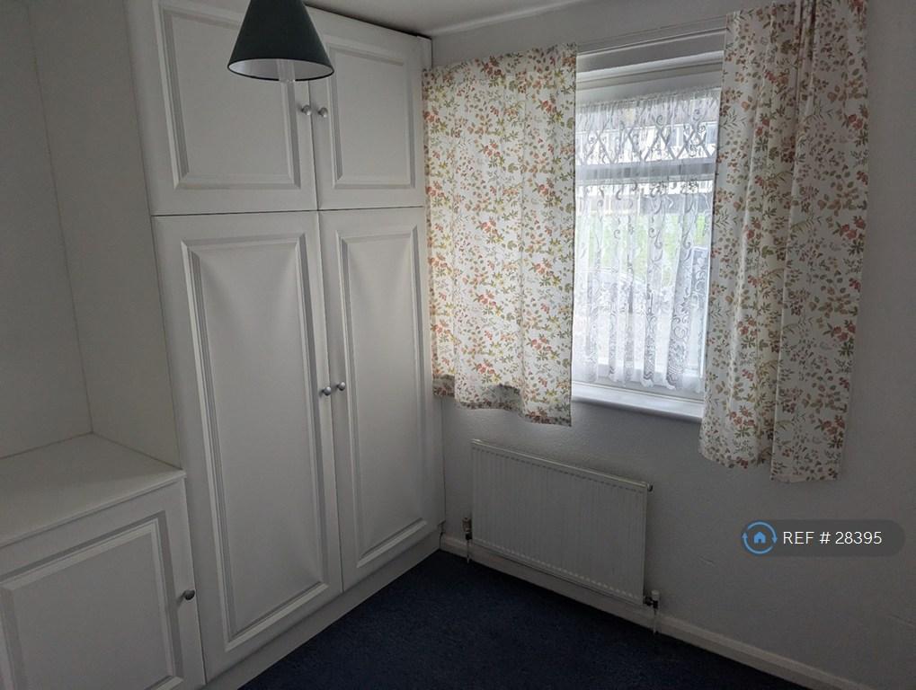 Bedroom No.3
