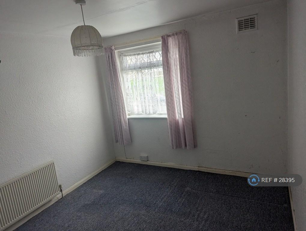 Bedroom No.2