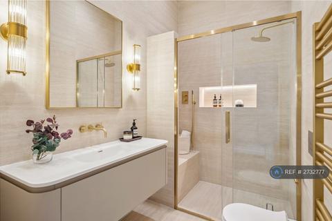 1 bedroom flat to rent, Stanhope Mews West, London, SW7