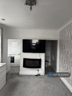 undefined, Cambridge Road, St. Albans, AL1