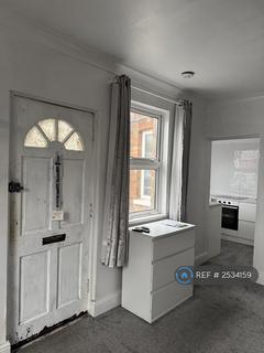 undefined, Cambridge Road, St. Albans, AL1