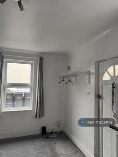 undefined, Cambridge Road, St. Albans, AL1