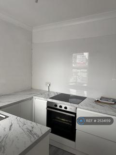 undefined, Cambridge Road, St. Albans, AL1