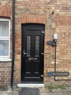 undefined, Cambridge Road, St. Albans, AL1