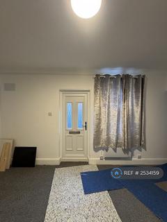 undefined, Cambridge Road, St. Albans, AL1