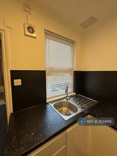 undefined, Cambridge Road, St. Albans, AL1